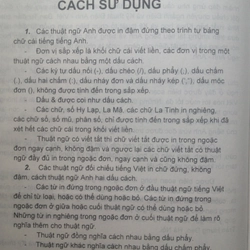 TỪ ĐIỂN ĐIỆN VÀ KỸ THUẬT ĐIỆN 482466