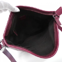 Gucci 268642 Túi đeo chéo - Hàng hiệu Chính hãng 769764