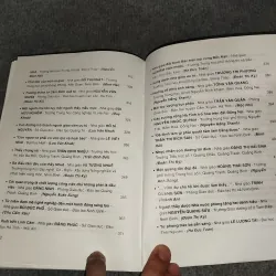 CHÂN DUNG NHÀ GIÁO ƯU TÚ VIỆT NAM I 570653