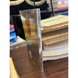 Số đỏ- Vũ Trọng Phụng 930746