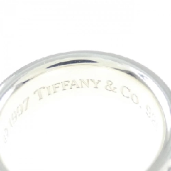 Nhẫn Tiffany 1837 - Hàng hiệu Chính hãng 838412