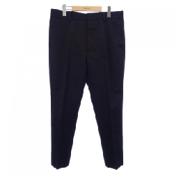 Quần PRADA UP0223 S231 1CM0 - Hàng hiệu Chính hãng 887287