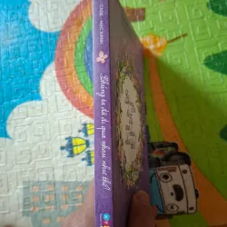 Chúng ta đã đi qua nhau như thế! 972821