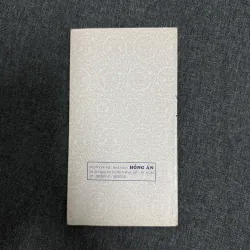 Tinh hoa xử thế - Lâm Ngữ Đường 907620