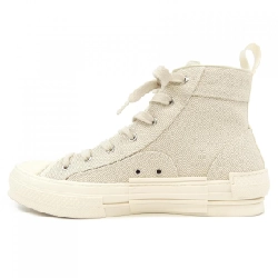 Giày sneaker DIOR CACTUS JACK - Hàng hiệu Authentic 906800