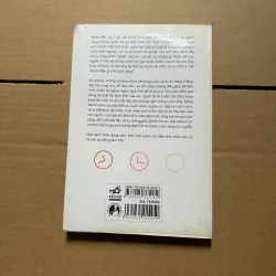 Điểm đến của cuộc đời - Đặng Hoàng Giang 796676