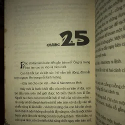 Bầy thú hoang lông trắng - Eva Ibbotson  994692