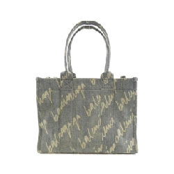 Túi đeo vai Balenciaga Hardware 671402 2105K 610554