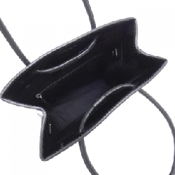 Túi xách Balenciaga Shopping North South 572411 611258