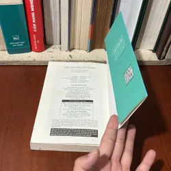 II Văn Học Nước Ngoài: Giết Con Chim Nhại - HARPER LEE - 2018 739190