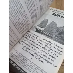 Le guide du routard Vietnam 603006