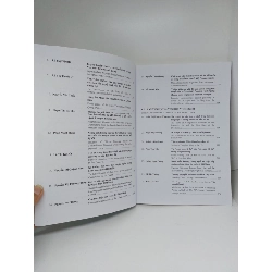 Tạp chí Khoa Học Đại học Sài Gòn số 34 tháng 12 năm 2017 mới 90% HCM.ANTQ1409 780423