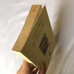 Cuộc Đời Bị Đánh Cắp - Jaycee Dugard 740749