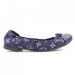 Giày bệt LOUIS VUITTON NL01145