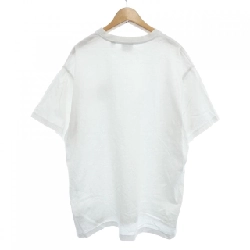 Áo thun BURBERRY 8042749 - Hàng hiệu Chính hãng 893409