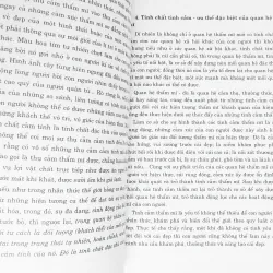 Mĩ học đại cương 22532