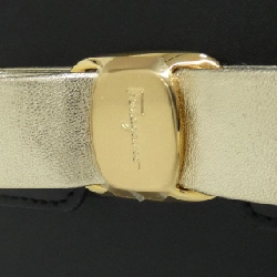 Túi đeo vai Salvatore Ferragamo 21 1284 - Hàng hiệu chính hãng 767344