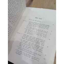 Lịch sử triết học: Triết học thời kỳ tiền tư bản chủ nghĩa - Viện hàn lâm khoa học Liên-Xô 567718