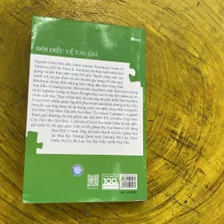 VƯỢT QUA CHỨNG TỰ KỶ VỚI THE SON - RISE PROGRAM- RAUN K. KAUFMAN 604726