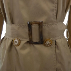 【Coupon対象】MACKINTOSH PHILOSOPHY Áo khoác trench 640579