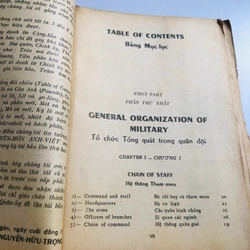 📘 DANH TỪ QUÂN SỰ CHUYÊN MÔN ANH - VIỆT - 1971 552525