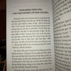 Tấm gương Bác - Ngọc quý của mọi nha - Làm cho phần tốt bên trong mỗi con người nảy nở  993317