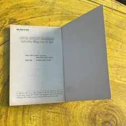 NGỮ PHÁP TIẾNG ANH VÔ ĐỊCH CƠ SỞ 736692