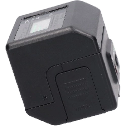 ＴＬＡ２００ ＢＬＡＣＫ - Hàng hiệu Authentic 878289