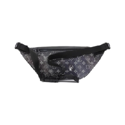 Túi đeo chéo Louis Vuitton Monogram Galaxy Discovery M44444 612955