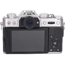 Ｘ－Ｔ１０ - Hàng hiệu Authentic 885742