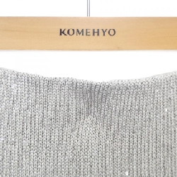 Thương hiệu UNITED ARROWS - Váy - Hàng hiệu Authentic 825198