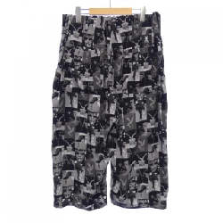 S'YTE UQ-P68-922 PLAYBOY Quần - Hàng hiệu Chính hãng 884739