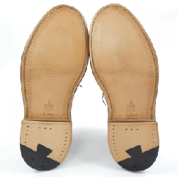 Giày bốt ALDEN - Hàng hiệu Authentic 905462