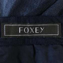 Foxy FOXEY 45358 Váy - Hàng hiệu Chính hãng 819272
