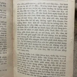 tuyển tạp Đặng Thai Mai - 2 714286