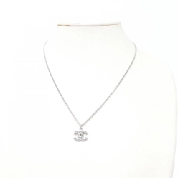 Chanel 28942 Dây chuyền - Hàng hiệu Chính hãng 807037