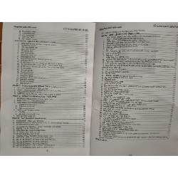 (Remake)Cẩm nang châm cứu diệu kỳ - 183 trang - SỨC KHỎE - THỂ THAO - An Nhiên Thư Quán - ANTQ3110-44 924018