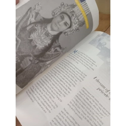 Beautiful and real: An oral history of Cải Lương - Hugo Frey, Suzanne Joinson 549426