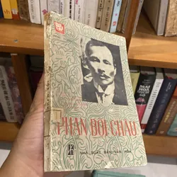 PHAN BỘI CHÂU (XB 1978) 564444