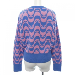 【Khuyến mãi】Chanel CHANEL Áo len 645244