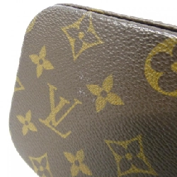 Túi xách Louis Vuitton Monogram Luco M51155 - Hàng hiệu Chính hãng 804088