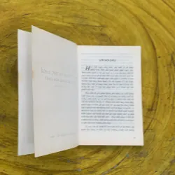 AN TOÀN VÀ SỨC KHOẺ KHI SỬ DỤNG HOÁ CHẤT  788455