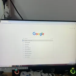 Máy tính chơi game cấu hình cao CPU i3, GPU GTX 1660, RAM 16GB 754881