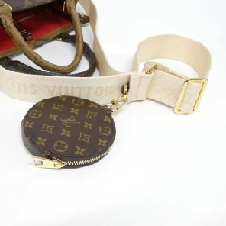 Túi Louis Vuitton Monogram Giant OnTheGo PM M46373 - Hàng hiệu Chính hãng 804333