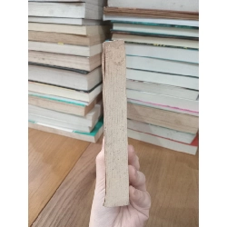 Confidence pour confidence - Paule Constant 728092