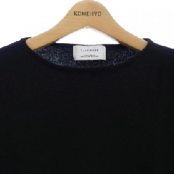 Hàng hiệu UNITED ARROWS - Áo len 896701