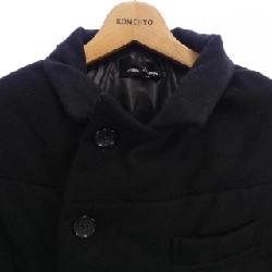 tricot COMME des GARCONS TR-C004 Áo khoác lông - Hàng hiệu Authentic 811335