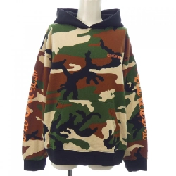 Áo khoác CHROME HEARTS - Hàng hiệu Authentic