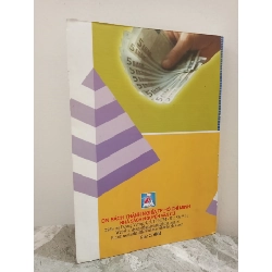 [Phiên Chợ Sách Cũ] Sức Mạnh Của Nhãn Hiệu Công Nghiệp Trong Marketing (2004) - Thanh Hoa S1911 719118