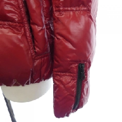 DARTIN BONAPARTO Áo khoác lông vũ - Hàng hiệu Authentic 897419